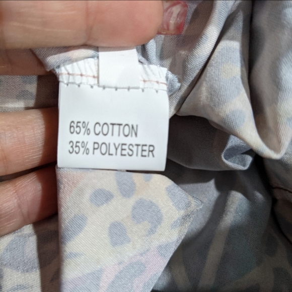 CBR Mini dress - Picture 6 of 7